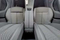 heti ajoon Peugeot 408