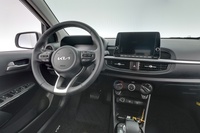 heti ajoon Kia Picanto