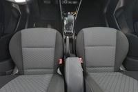 heti ajoon Kia Picanto