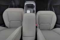 heti ajoon Kia EV5