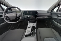 heti ajoon Kia Sportage