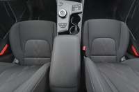 heti ajoon Kia Sportage
