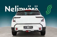 heti ajoon Kia Stonic
