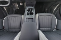 heti ajoon Kia EV9