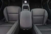 heti ajoon Kia EV4