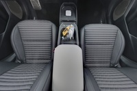 heti ajoon Kia EV4