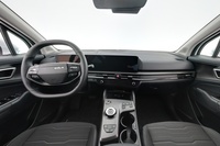heti ajoon Kia Sportage