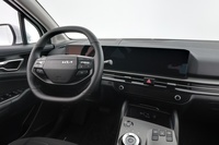 heti ajoon Kia Sportage