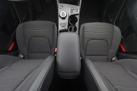 heti ajoon Kia Sportage