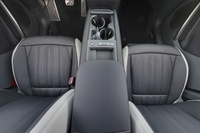 heti ajoon Kia EV9