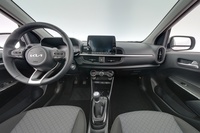 heti ajoon Kia Picanto