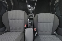 heti ajoon Kia Picanto