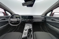 heti ajoon Kia Sportage