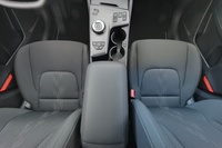 heti ajoon Kia Sportage