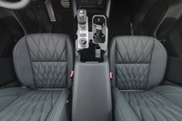 heti ajoon Mitsubishi Outlander
