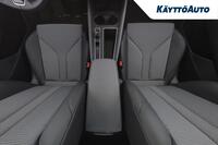 heti ajoon Skoda Enyaq