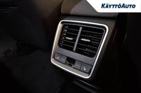 heti ajoon Skoda Enyaq