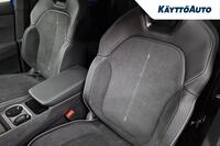 heti ajoon Skoda Peaq