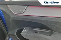 heti ajoon Skoda Peaq