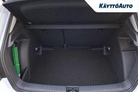 heti ajoon Skoda Fabia