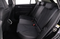 heti ajoon Skoda Elroq