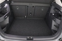 heti ajoon Skoda Elroq