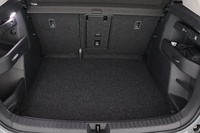 heti ajoon Skoda Elroq