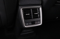 heti ajoon Skoda Elroq