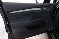 heti ajoon Skoda Elroq