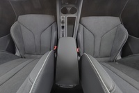 heti ajoon Skoda Elroq