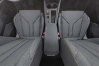 heti ajoon Skoda Elroq