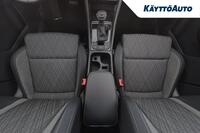 heti ajoon Skoda Karoq