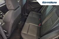 heti ajoon Skoda Karoq