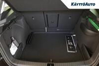 heti ajoon Skoda Karoq
