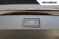 heti ajoon Skoda Karoq