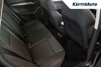 heti ajoon Skoda Karoq