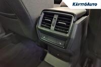 heti ajoon Skoda Karoq