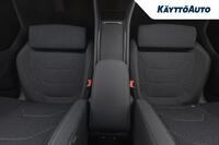 heti ajoon Skoda Kodiaq