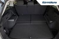 heti ajoon Skoda Kodiaq