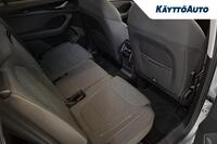 heti ajoon Skoda Kodiaq