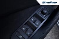 heti ajoon Skoda Kamiq