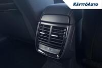 heti ajoon Skoda Kamiq