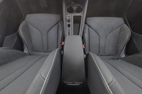 heti ajoon Skoda Elroq