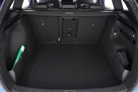 heti ajoon Skoda Enyaq