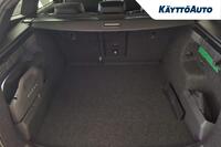 heti ajoon Skoda Enyaq