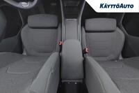 heti ajoon Skoda Kodiaq