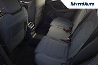 heti ajoon Skoda Kodiaq