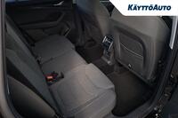 heti ajoon Skoda Kodiaq