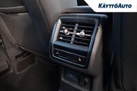heti ajoon Skoda Kodiaq