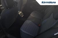 heti ajoon Skoda Superb